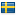 mytaste.com.br server is located in Sweden